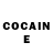 КЕТАМИН ketamine Andriy __BlITZ__1997
