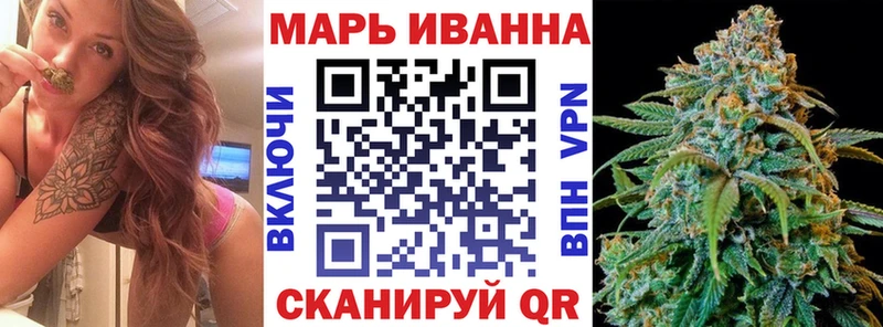 Шишки марихуана марихуана  Пойковский 